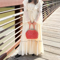 From Counter Trend to Iconic Cult Phenomenon: The Origins of Gunne Sax