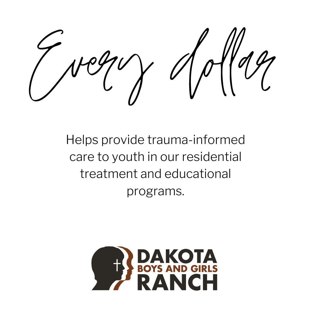 Y2K Nightmare Before Christmas Jack Skellington Sally Belt Buckle, Halloween Gothic Emo Style Accessories