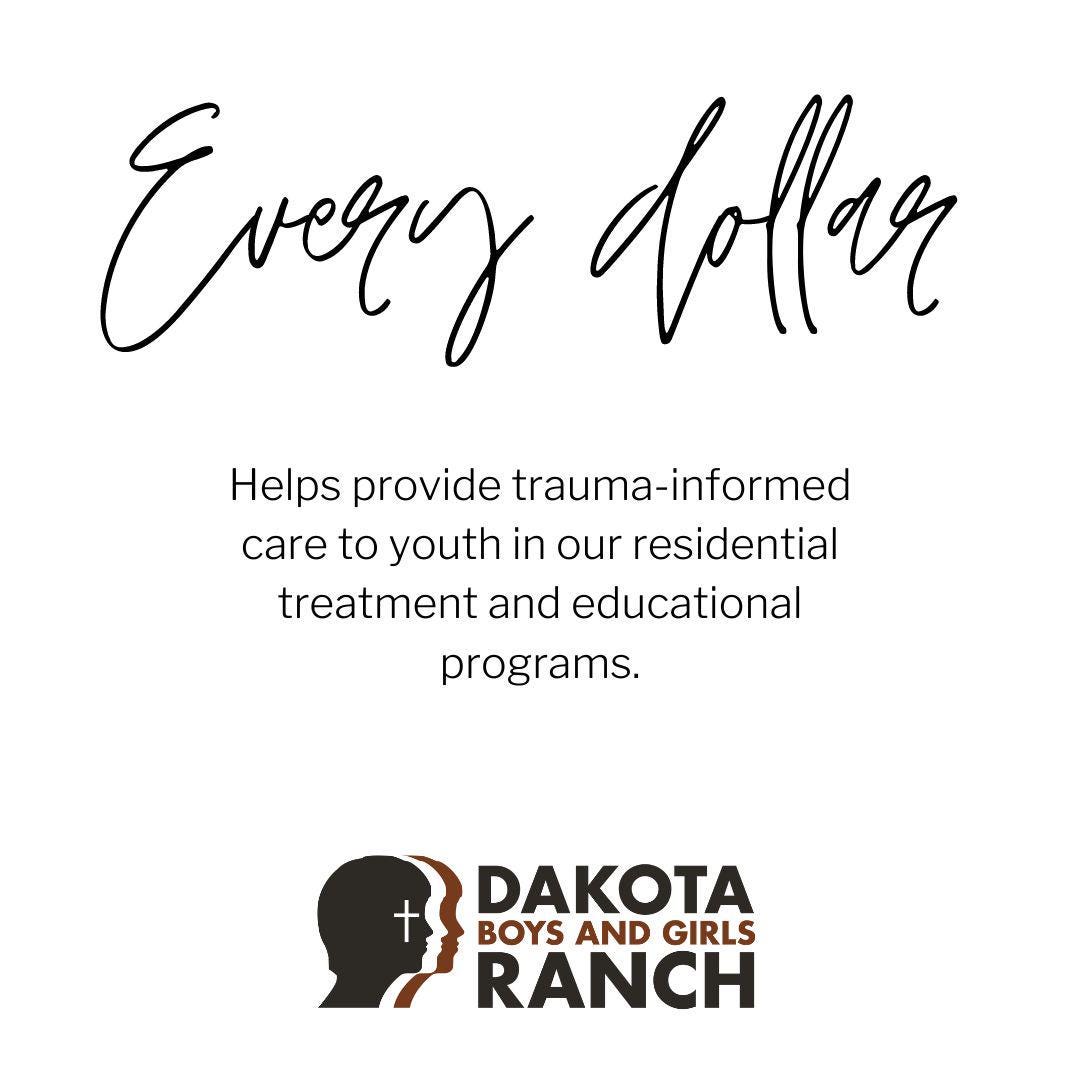 Y2K Hello Kitty Enamel Belt Buckle