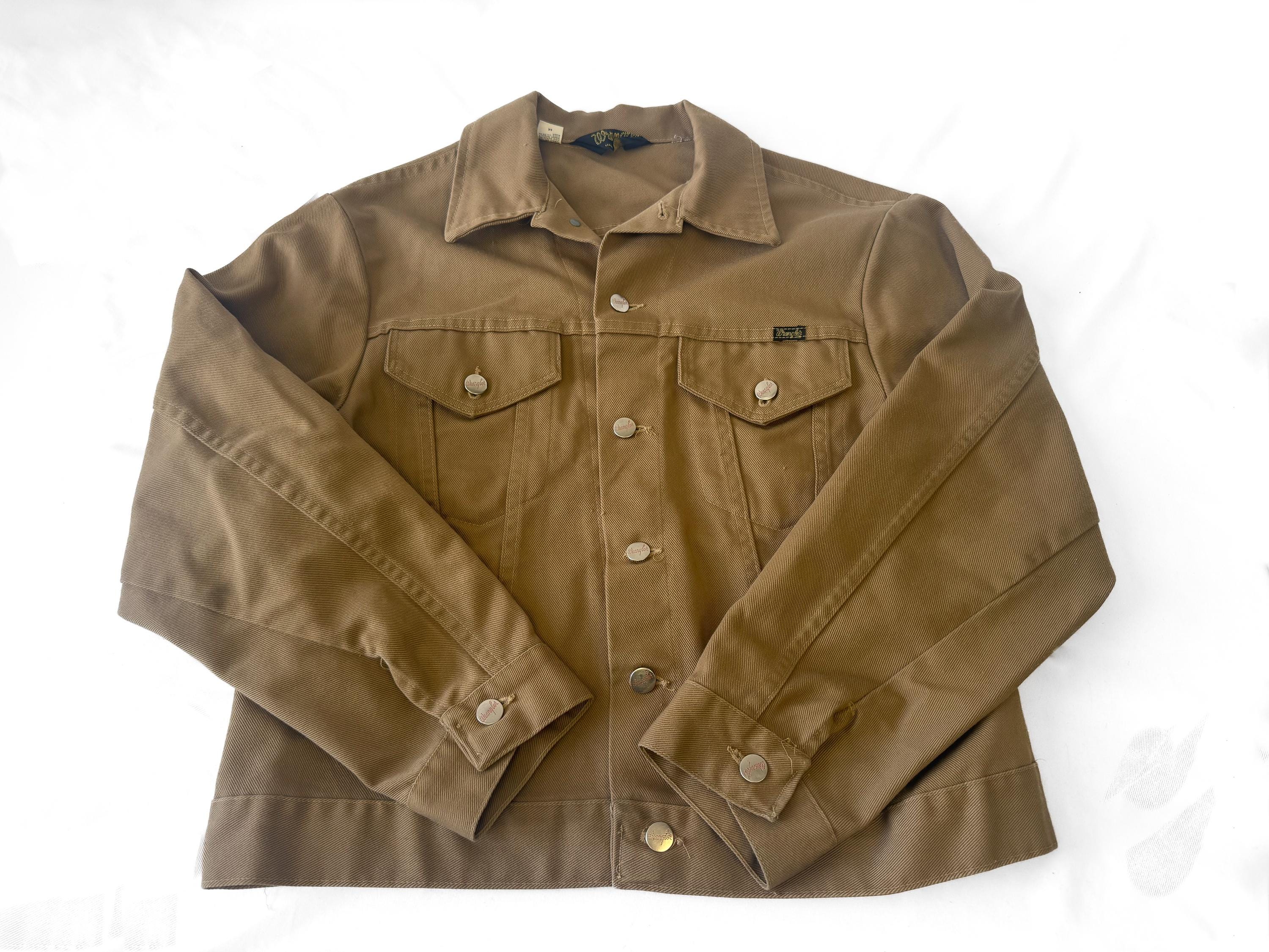 Vintage Coats & Jackets For Sale | Women's, Leather & Retro