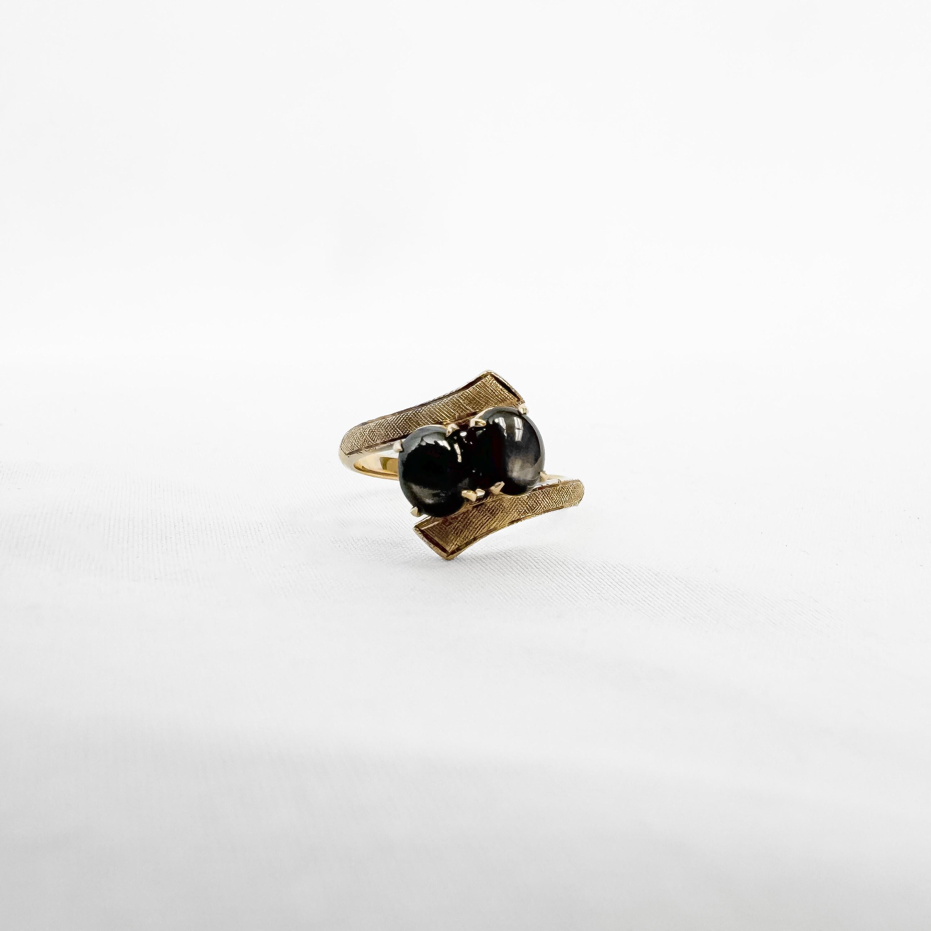 Vintage & Antique Rings | Engagement, Estate & Gold Bands – Dakota