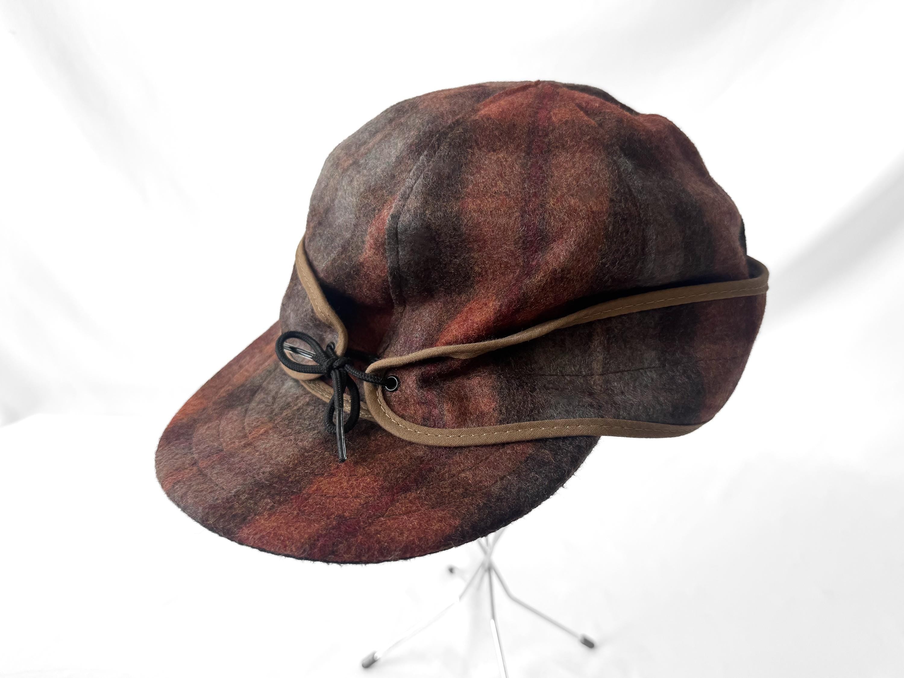 Browse Vintage Hats | Women's & Men's Retro Hats Online – Dakota
