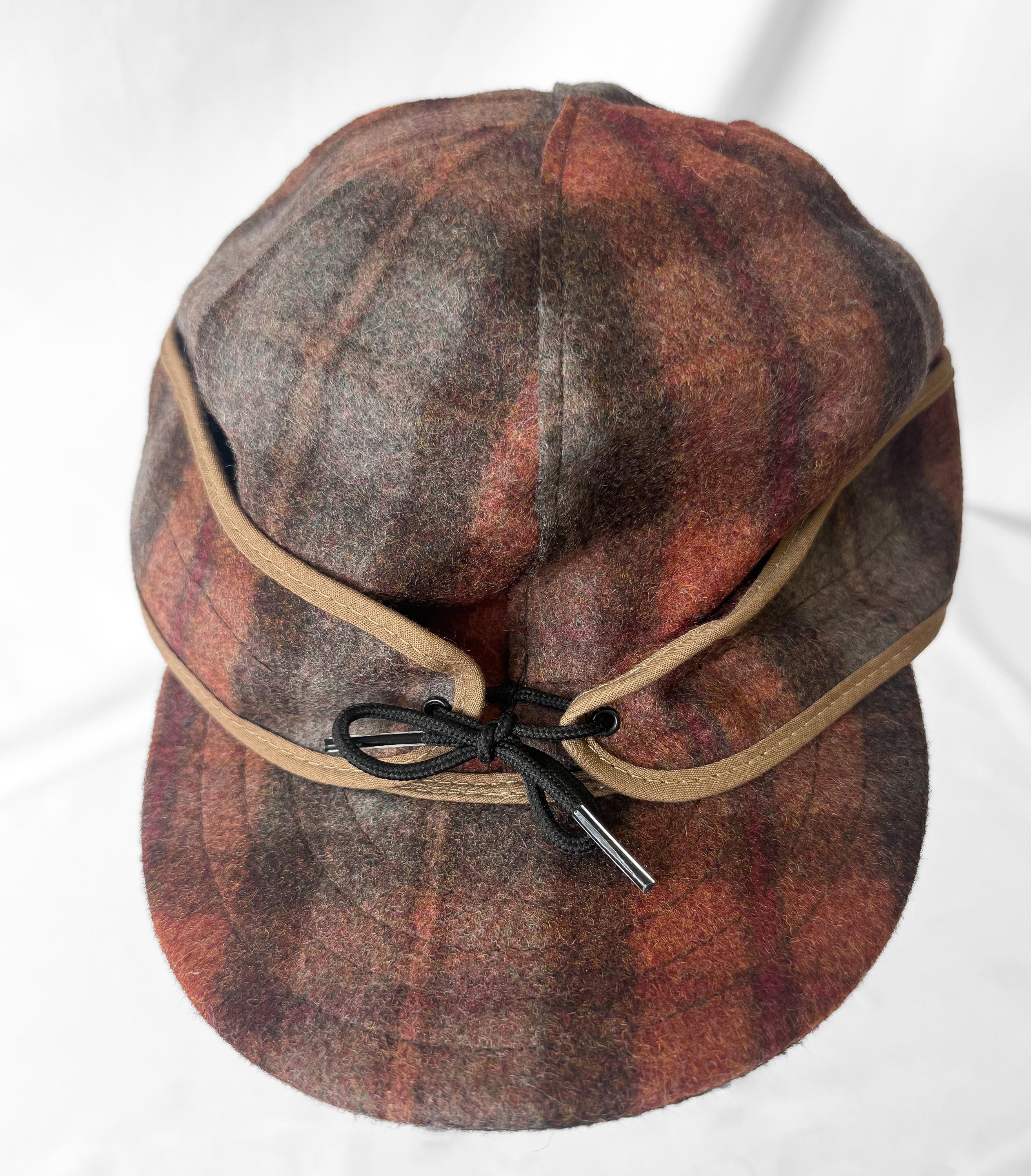 Browse Vintage Hats | Women's & Men's Retro Hats Online – Dakota